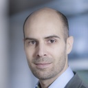 Apinfor partenaire de la FNB