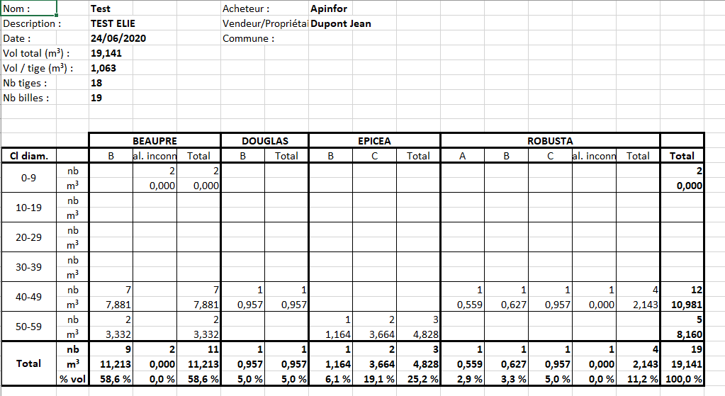 Export excel.png