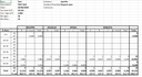 Export excel.png