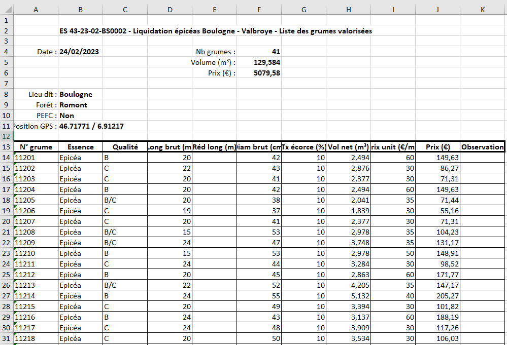 Export excel.png