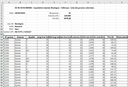 Export excel.png