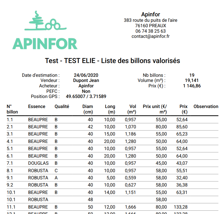 Export pdf.png
