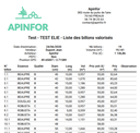 Export pdf.png