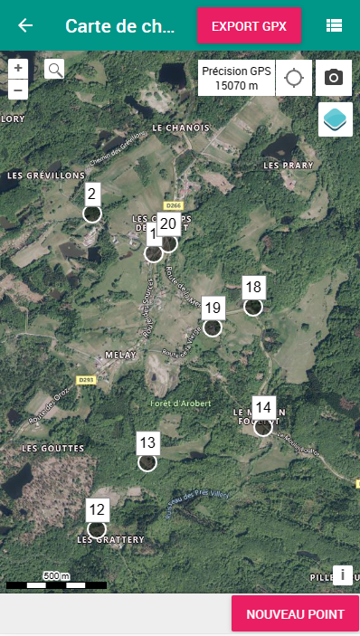 Ecran carto.png