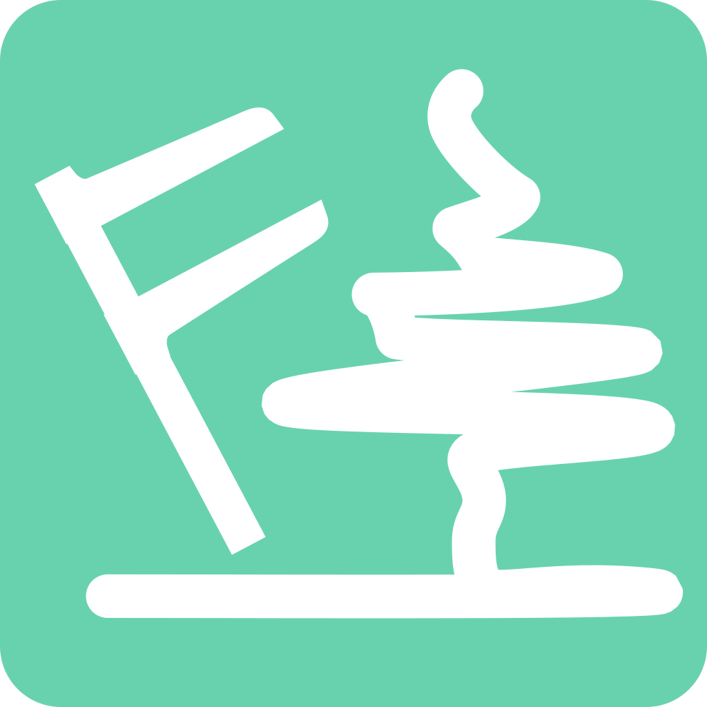 Cubage bois sur pied | Apinfor
